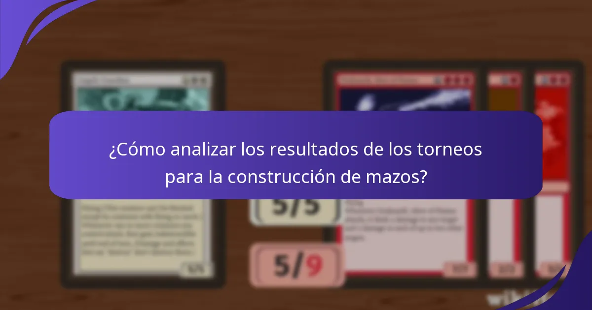 ¿Cómo se determinan los rankings de los jugadores en Magic: The Gathering?