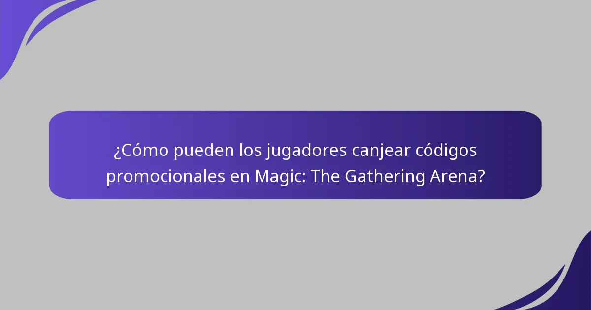 ¿Cuándo se publican nuevos códigos promocionales?