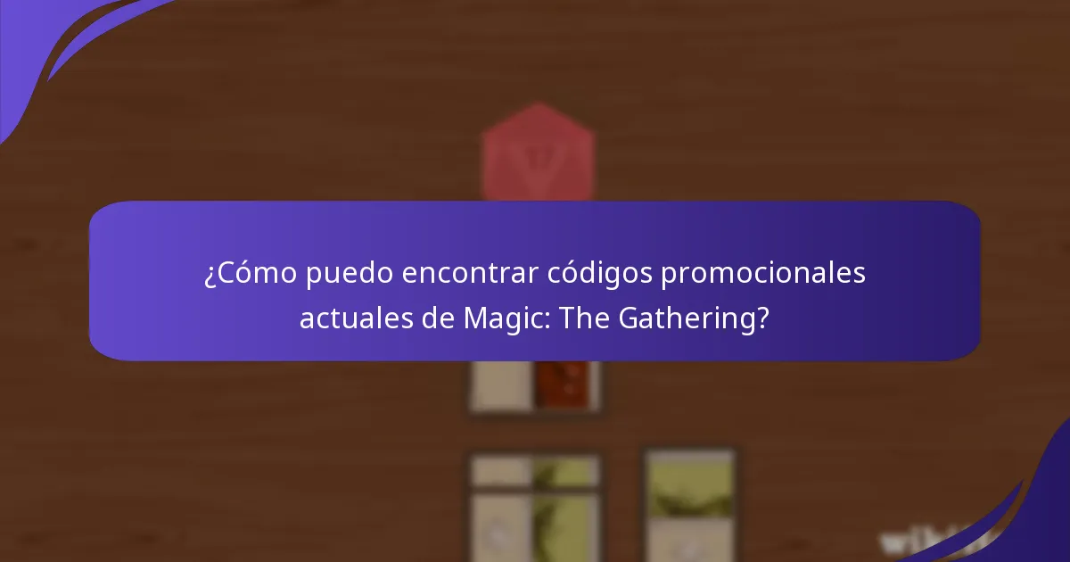 ¿Qué recompensas únicas puedo obtener con los códigos promocionales?