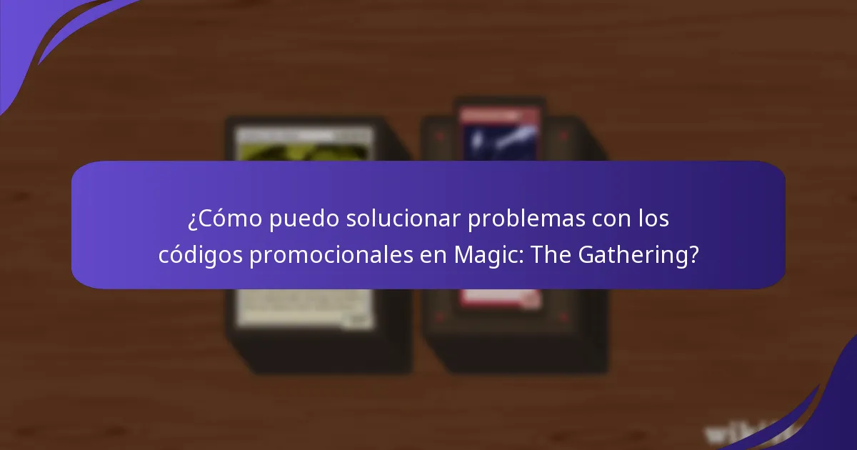 ¿Qué experiencias de jugadores destacan problemas comunes con los códigos promocionales?