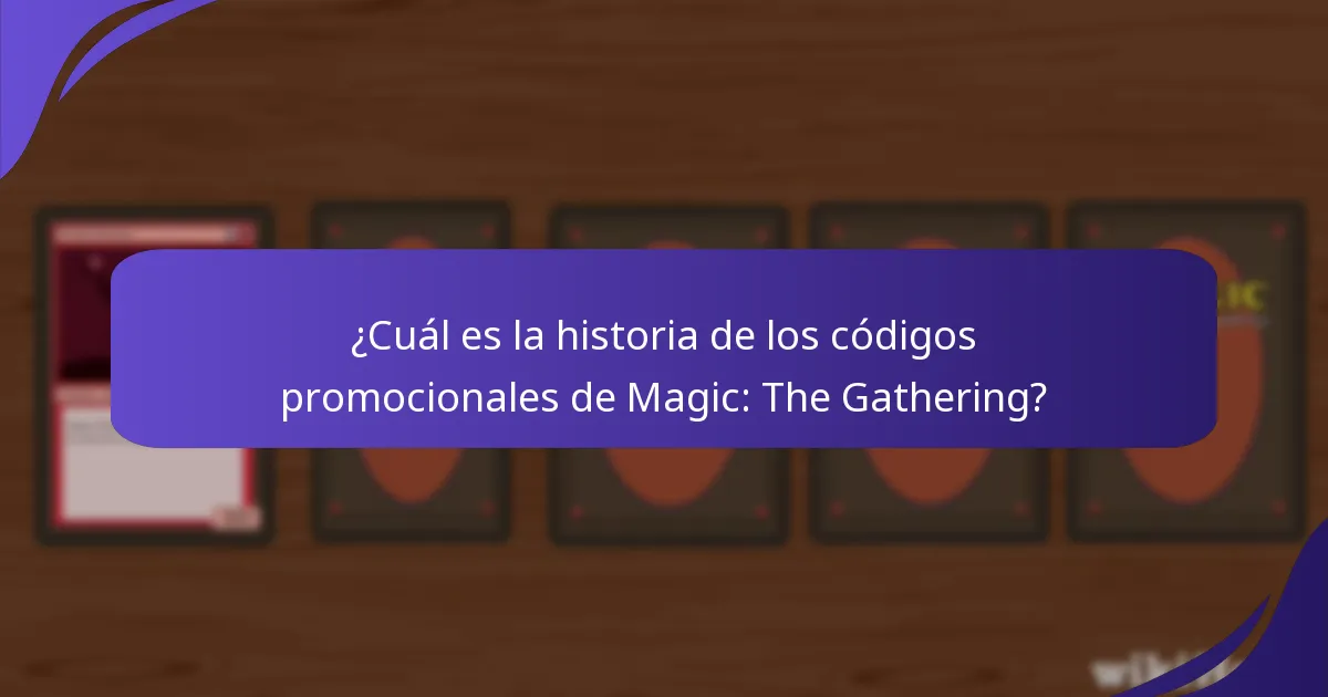 ¿Qué impacto han tenido los códigos promocionales en la jugabilidad?