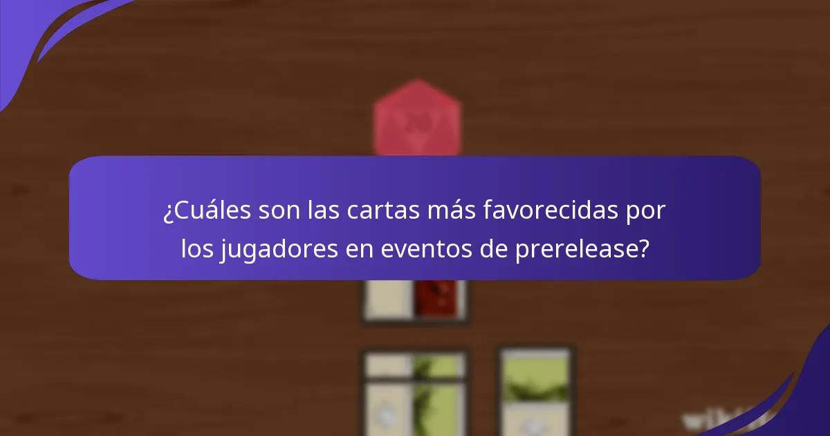¿Cómo evaluar los niveles de poder de las cartas a través de los conjuntos?