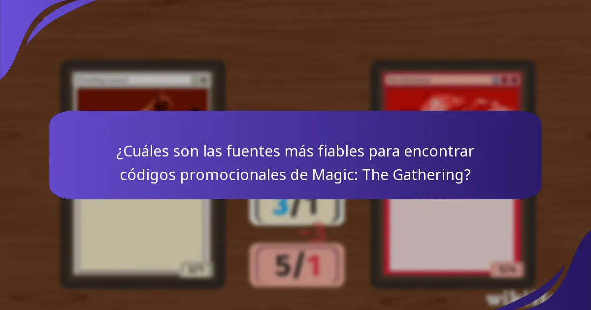 ¿Cómo difieren las estrategias de códigos promocionales para compras en línea y en tienda?
