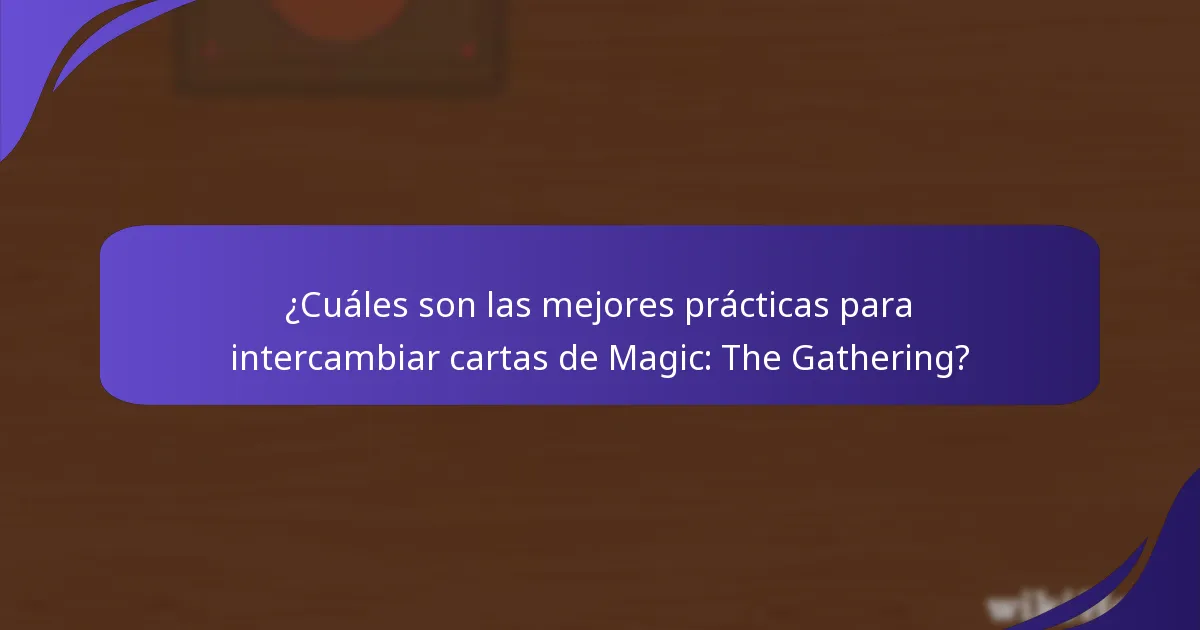 ¿Qué productos mejoran la organización y exhibición de colecciones de cartas?