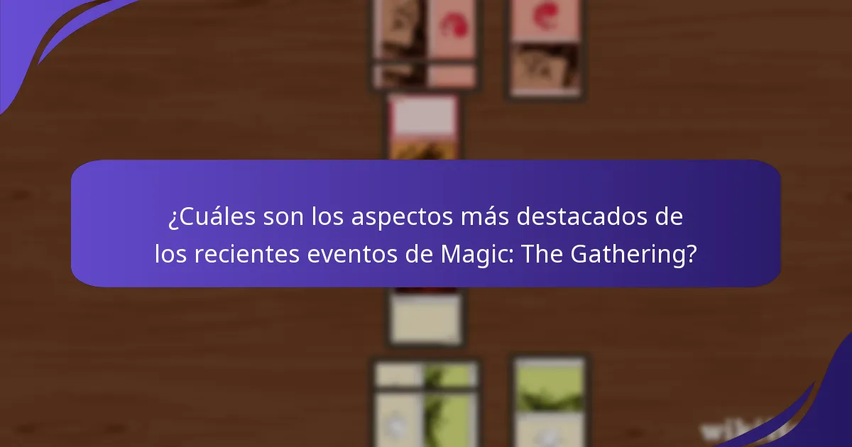 ¿Qué conocimientos se pueden obtener de las entrevistas a jugadores?