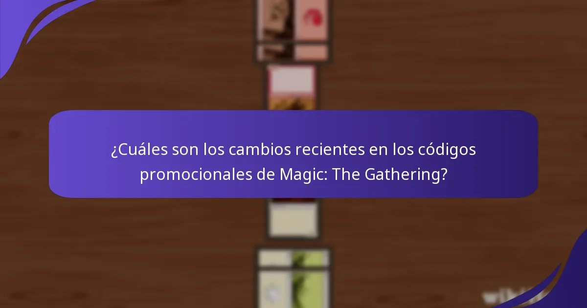 ¿Cómo pueden los jugadores rastrear eficazmente los códigos promocionales?