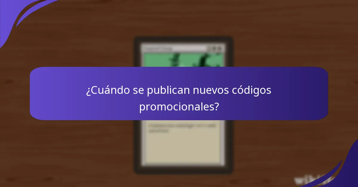 ¿Cuáles códigos promocionales ofrecen el mejor valor?