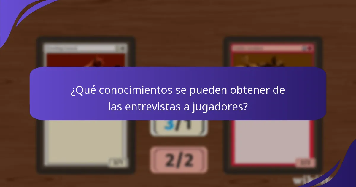 ¿Qué formatos son actualmente populares en Magic: The Gathering?