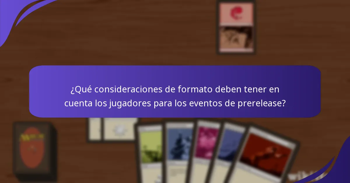 ¿Qué recursos pueden ayudar en la construcción de mazos y la preparación para el juego?