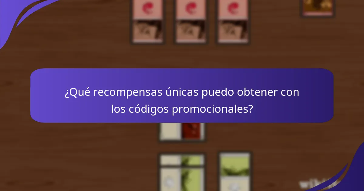 ¿Cómo canjeo los códigos promocionales de Magic: The Gathering?